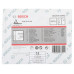 BOSCH Clou en bande tete D SN34DK 80RG 2608200022
