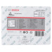 BOSCH Clou en bande tete D SN34DK 90RG 2608200023