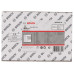 BOSCH Clou en bande tete ronde SN21RK 60 2608200028