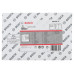 BOSCH Clou en bande a tete ronde 21° 2608200029