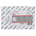 BOSCH Clou en bande tete ronde SN21RK 80 2608200030