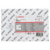 BOSCH Clou en bande a tete ronde 21° 2608200031