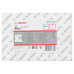 BOSCH Clou en bande tete ronde SN21RK 60G 2608200032