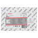 BOSCH Clou en bande tete ronde SN21RK 90G 2608200035