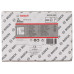 BOSCH Clou en bande tete ronde SN21RK 60RG 2608200036