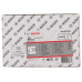 BOSCH Clou en bande tete ronde SN21RK 90RG 2608200038