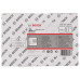 BOSCH Clou en bande tete ronde SN21RK 75RHG 2608200040