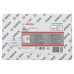 BOSCH Clou en bande tete ronde SN21RK 90RHG 2608200041