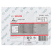 BOSCH Clou en bande tete D SN34DK 100R 2608200050