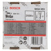 BOSCH Clou de finition, SK64 40G 1,6/16 g 2608200503