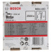 BOSCH Clou de finition, SK64 45G 1,6/16 g 2608200504