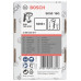 BOSCH Clou de vitrier, SK50 16G 2608200511