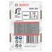 BOSCH Clou de vitrier, SK50 35G 2608200515