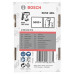 BOSCH Clou de vitrier, SK50 40G 2608200516