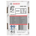BOSCH Clou de vitrier, SK50 45G 2608200517
