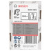 BOSCH Clou de vitrier, SK50 50G 2608200518