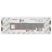 BOSCH Clou de finition DA, SK64-34 32G 2608200519