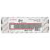 BOSCH Clou de finition DA, SK64-34 38G 2608200520