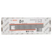 BOSCH Clou de finition DA, SK64-34 50G 2608200522