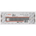 BOSCH Clou de finition DA, SK64-34 57G 2608200523