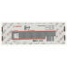 BOSCH Clou de finition DA,SK64-34 38NR 2608200525