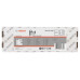 BOSCH Clou de finition DA, SK64-34 50NR 2608200526