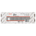 BOSCH Clou de finition DA,SK64-34 63NR 2608200527