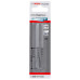 BOSCH Foret hélicoidal HSS PointTeQ 1,5 mm 2608577154