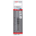 BOSCH Foret hélicoidal HSS PointTeQ 2,5 mm 2608577156