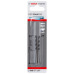 BOSCH Foret hélicoidal HSS PointTeQ 2,6 mm 2608577157