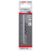 BOSCH Foret hélicoidal HSS PointTeQ 3,0 mm 2608577158