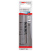 BOSCH Foret hélicoidal HSS PointTeQ 3,2 mm 2608577159