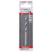 BOSCH Foret hélicoidal HSS PointTeQ 5,0 mm 2608577165