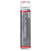 BOSCH Foret hélicoidal HSS PointTeQ 6,0 mm 2608577167