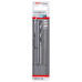 BOSCH Foret hélicoidal HSS PointTeQ 6,5 mm 2608577168