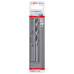 BOSCH Foret hélicoidal HSS PointTeQ 7,0 mm 2608577169