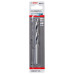 BOSCH Foret hélicoidal HSS PointTeQ 8,0 mm 2608577171