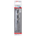 BOSCH Foret hélicoidal HSS PointTeQ 8,5 mm 2608577172
