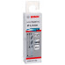 BOSCH Foret hélicoidal HSS PointTeQ 1,4 mm 2608577182