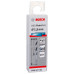 BOSCH Foret hélicoidal HSS PointTeQ 1,5 mm 2608577183