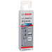 BOSCH Foret hélicoidal HSS PointTeQ 2,2 mm 2608577190