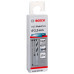 BOSCH Foret hélicoidal HSS PointTeQ 2,3 mm 2608577191