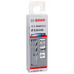 BOSCH Foret hélicoidal HSS PointTeQ 2,6 mm 2608577194