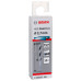 BOSCH Foret hélicoidal HSS PointTeQ 2,7 mm 2608577195