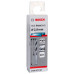 BOSCH Foret hélicoidal HSS PointTeQ 2,9 mm 2608577197