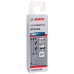 BOSCH Foret hélicoidal HSS PointTeQ 3,0 mm 2608577198