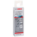 BOSCH Foret hélicoidal HSS PointTeQ 3,1 mm 2608577199