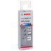 BOSCH Foret hélicoidal HSS PointTeQ 3,4 mm 2608577202