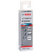 BOSCH Foret hélicoidal HSS PointTeQ 3,8 mm 2608577206