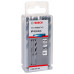 BOSCH Foret hélicoidal HSS PointTeQ 4,5 mm 2608577213